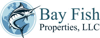 Bay Fish Properties